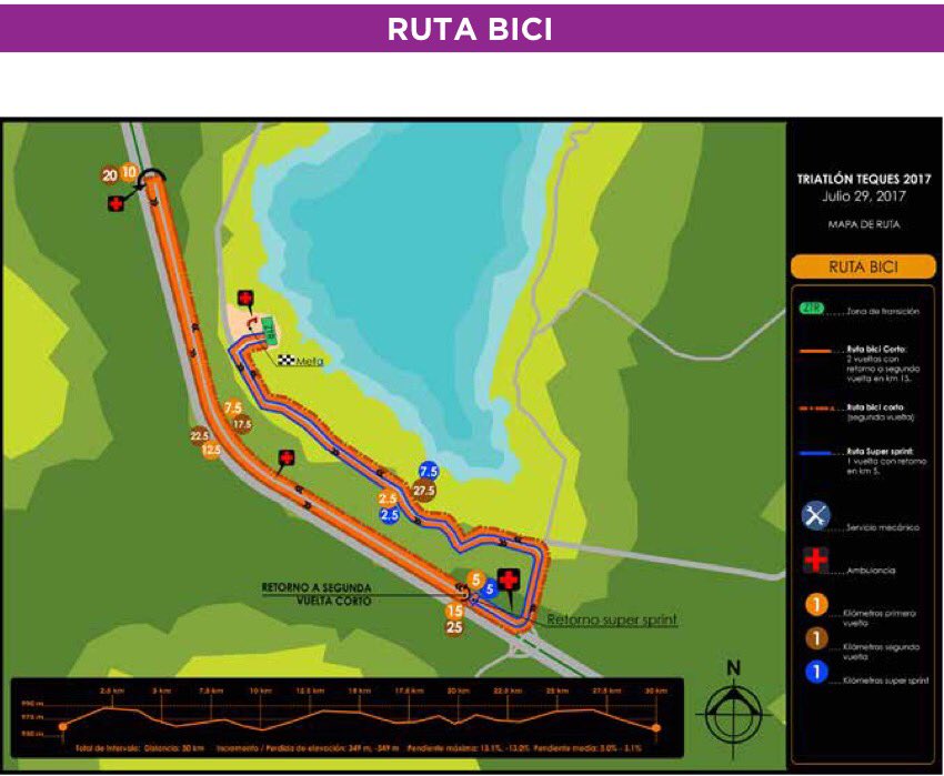 FedMexTriatlon's tweet photo. ¿Compites en el Triatlón Teques? No olvides leer la Guía del Atleta https://t.co/hYhYGn90sY #TriTeques https://t.co/WG1jzbT9cj