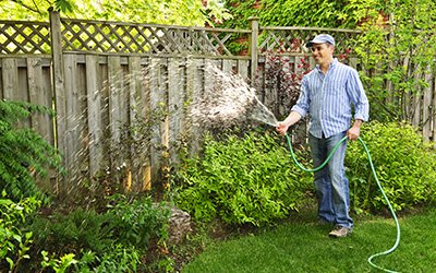 macridental's tweet image. 5 Common Mistakes Make When Landscaping Your Yard:  bit.ly/2vBZv45