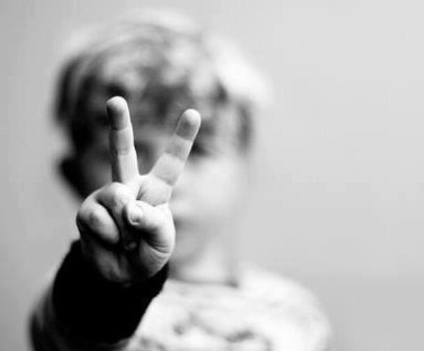 dramatic_german's tweet image. Manchmal weigen sich Dinge so zu laufen, wie wir es geplant haben บางครั้งอะไรๆมันก็ไม่อาจเป็นไปตามที่เราวางแผนไว้หรอก