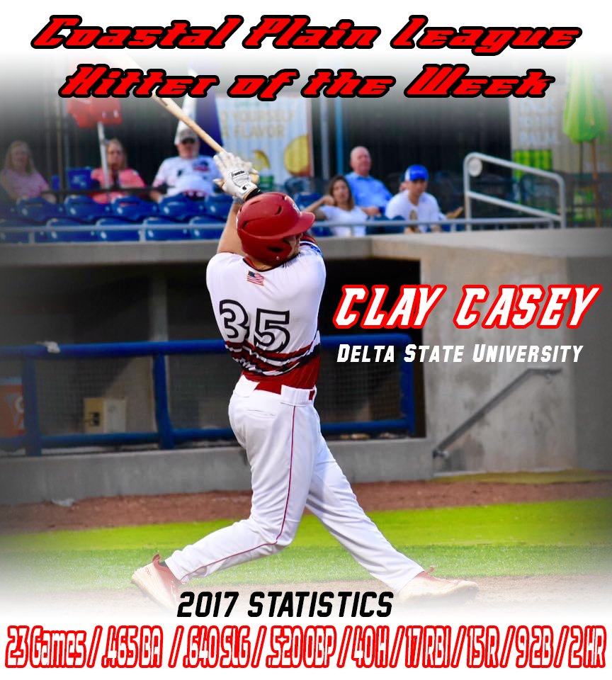 Florence Flamingos tweet media