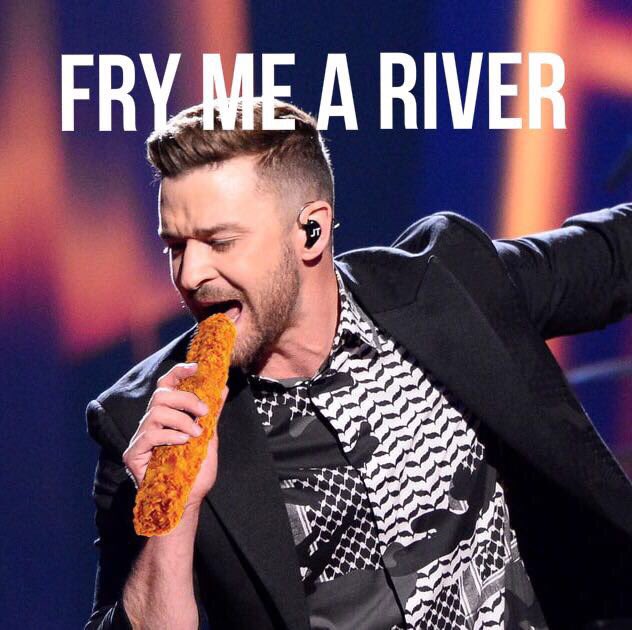 🍟🍟🍟 nog 8 dagen te gaan voor onze crowdfunding #frisfrituren! Doen jullie mee? voordekunst.nl/projecten/5857