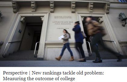Inspirica's tweet photo. This issue can get a little tricky. #college #rankings #teens  https://t.co/shKW0zVhMw https://t.co/chYTu2oT0H