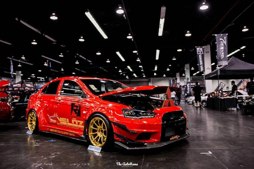 antphographic's tweet photo. Light.Speed #spocom #spocomanaheim #mitsubishi #mitsubishievo #evo #carsofinstagram #automotivephotography #twitter https://t.co/63AR79Eaa8 https://t.co/K1JkJHirQz