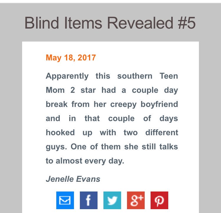 Lunchableskid's tweet photo. So a new blind was revealed:: Awesome job JENELLE 👌🏻 https://t.co/VTXD38Lzq7