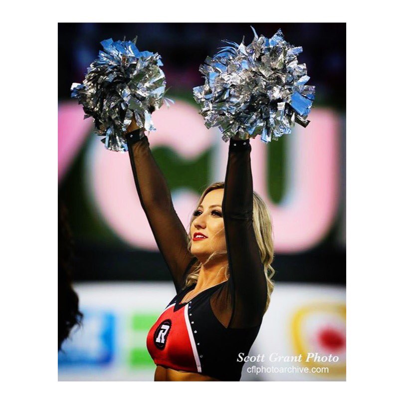 Kelly Marie tweet media