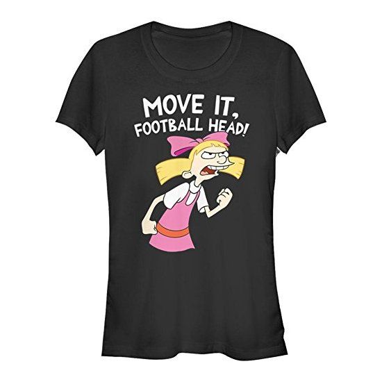 AnimationRecal's tweet photo. https://t.co/KCnWr5ysnG

#HeyArnold #HelgaPataki #ShutUpAndTakeMyMoney https://t.co/hauhlWboD2