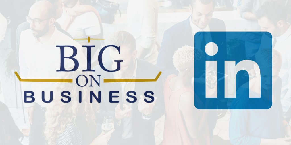 Are you using #LinkedIn to your advantage? scotsman.com/business/manag…