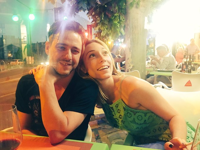 Part Deux! @LCharmelle https://t.co/YBtuYskiLB<a class="tags" href="/tag/lcharmelle">@lcharmelle</a><a href="/tag/batgirl"class="tags"><span>#batgirl</span></a>