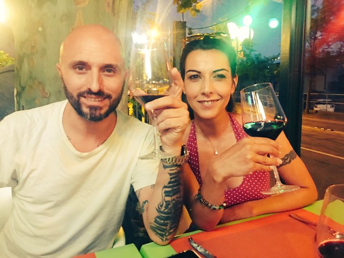 Part Deux! @LCharmelle https://t.co/YBtuYskiLB<a class="tags" href="/tag/lcharmelle">@lcharmelle</a><a href="/tag/batgirl"class="tags"><span>#batgirl</span></a>