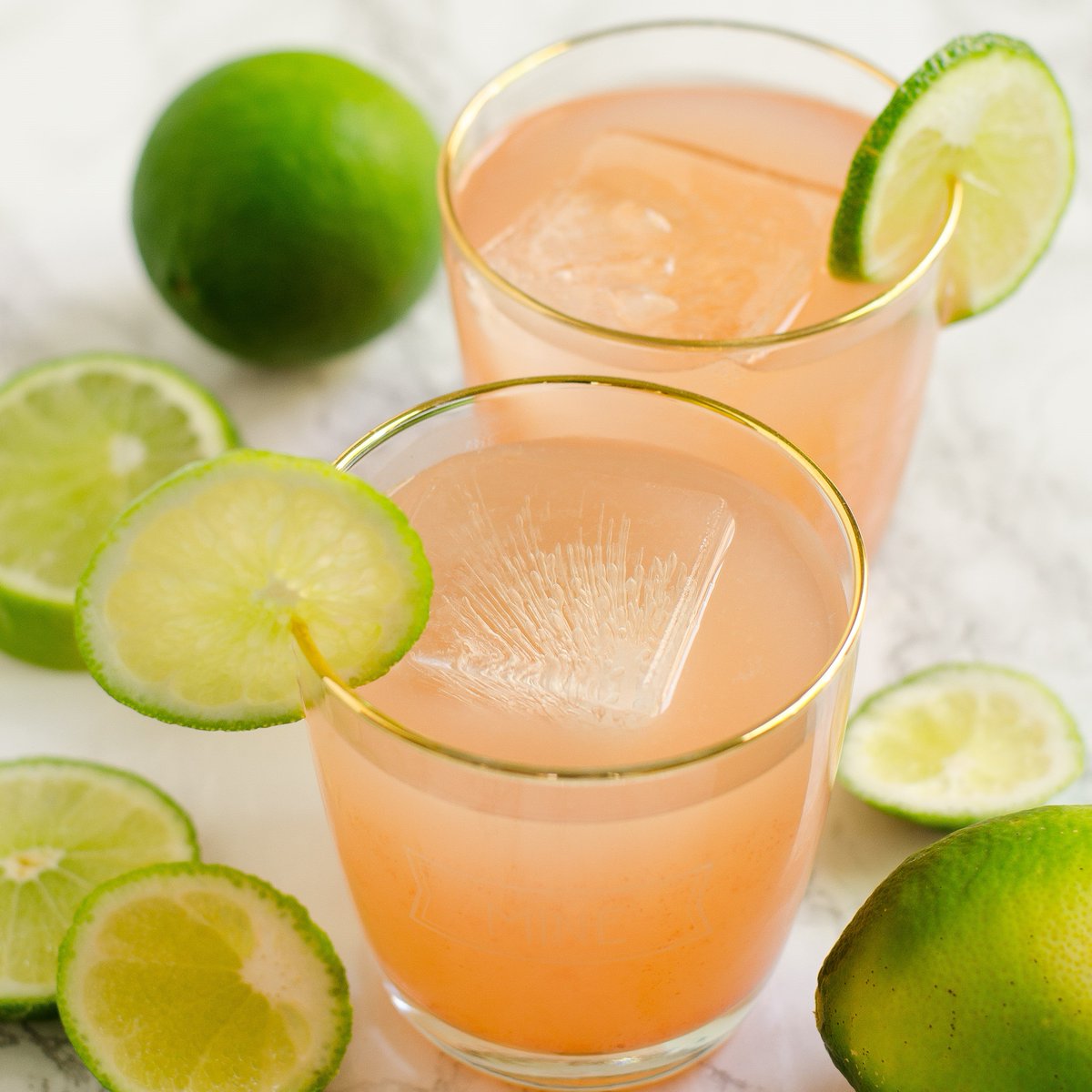 ReadyToYumble's tweet photo. #NationalMargaritaDay you say?  Perfect time to sip a Spicy Guava Margarita!  Recipe here: https://t.co/9uIgvGInWv https://t.co/npQPDrUbLc