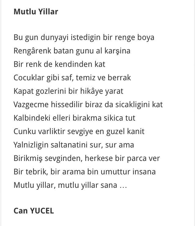 poncikleyna's tweet photo. En güzel gün bugünse, bugün de Gestapo Merve! İyi ki Doğdun #MerFer'in Mer'i @mervellaaa 🎊🎉🎊🎉 https://t.co/zqyGFQVd8P
