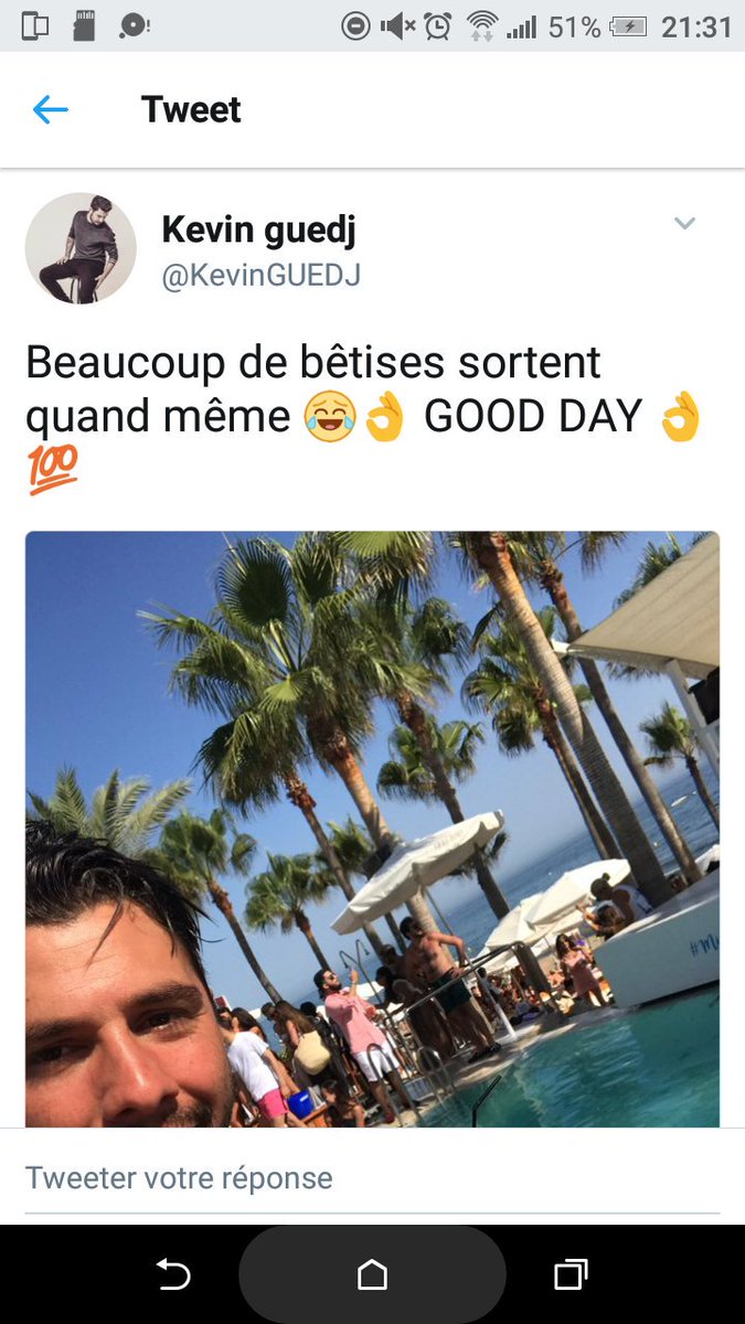 Sarrahtwit's tweet photo. @jeremstar  https://t.co/JjumZPpuIZ