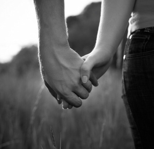 dramatic_german's tweet image. Ist da jemand, der noch an mich glaubt? จะมีใครที่ยังเชื่อในตัวฉันอีกไหม