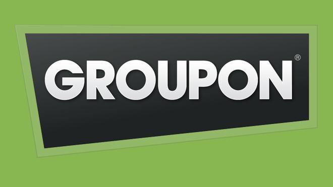 UrbanPhillyMom's tweet photo. Groupon Has Coupons For Thousands Of Retailers https://t.co/6GZFeKTAi1 https://t.co/D5HbYVQiY4