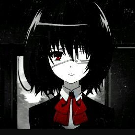 EmoCoder1's tweet image. #NuevaFotoDePerfil