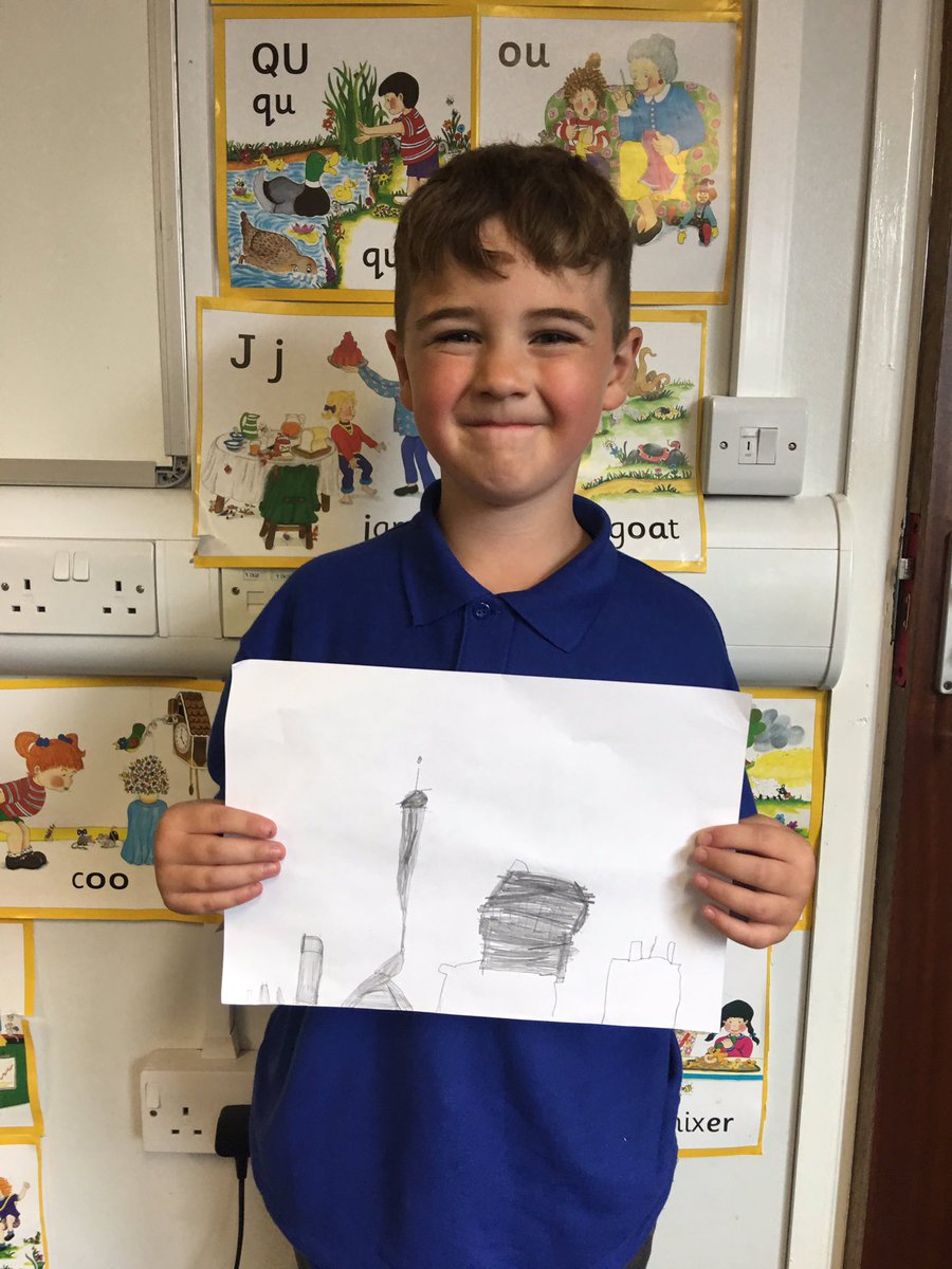 CherryNorbridge's tweet photo. Today we recreated Paris's skyline 🇫🇷 #WhatAWonderfulWorld #Blogging https://t.co/Bs1lAPnPiT