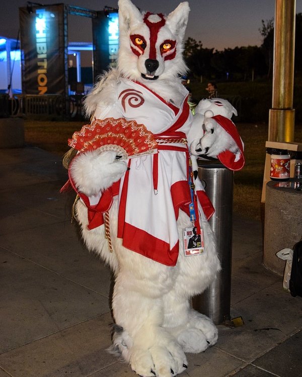 cbroughton's tweet photo. "Amaterasu" #okami on SyFy Wire https://t.co/hdFlR7smkb
#capcom_unity #aunumwolf42 https://t.co/1FddC8vwme