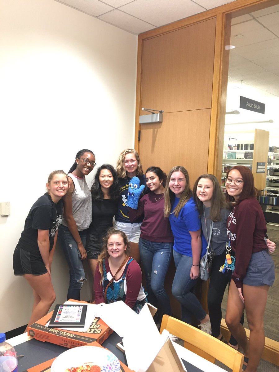 SplitterKeyClub's tweet image. Division 11 OTC!!!!