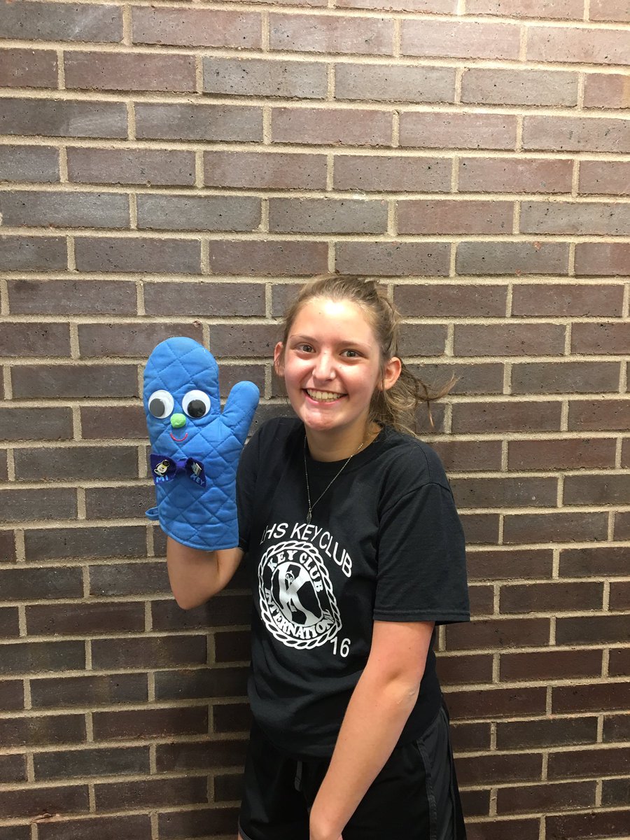 SplitterKeyClub's tweet image. Division 11 OTC!!!!