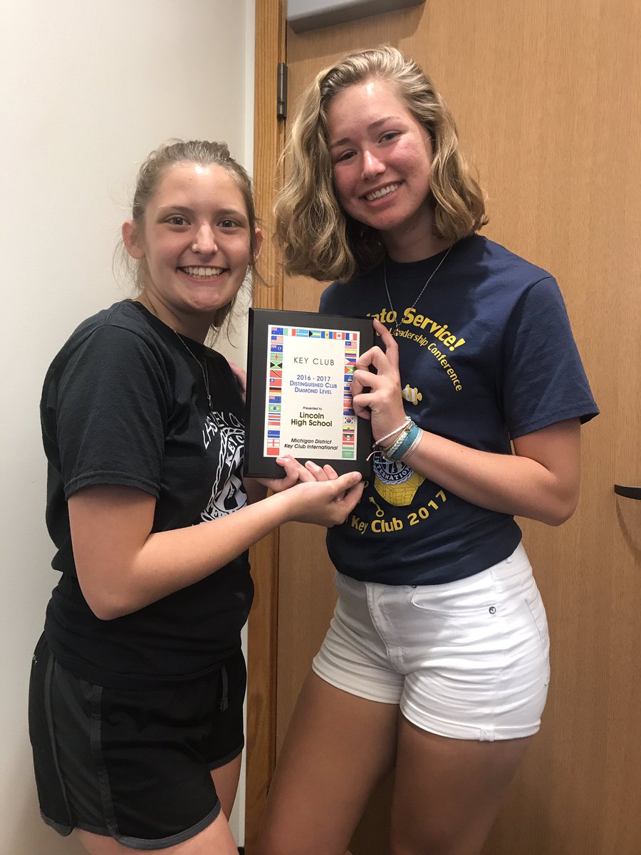 SplitterKeyClub's tweet image. Division 11 OTC!!!!