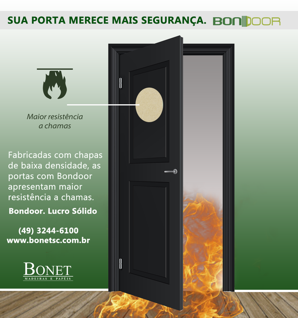 bonetsc tweet picture