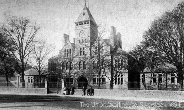 Old Cardiff Pics tweet media