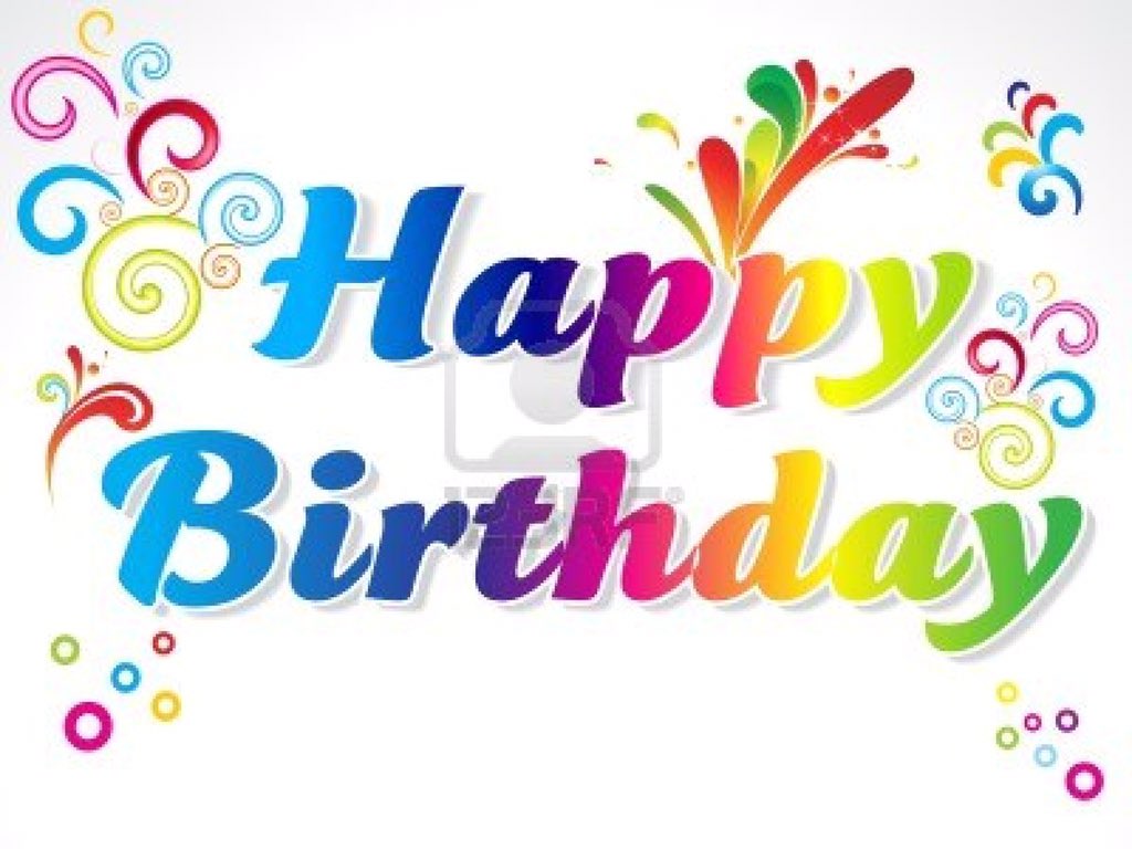    Happy Birthday dear Lisa & Anna Paquin     