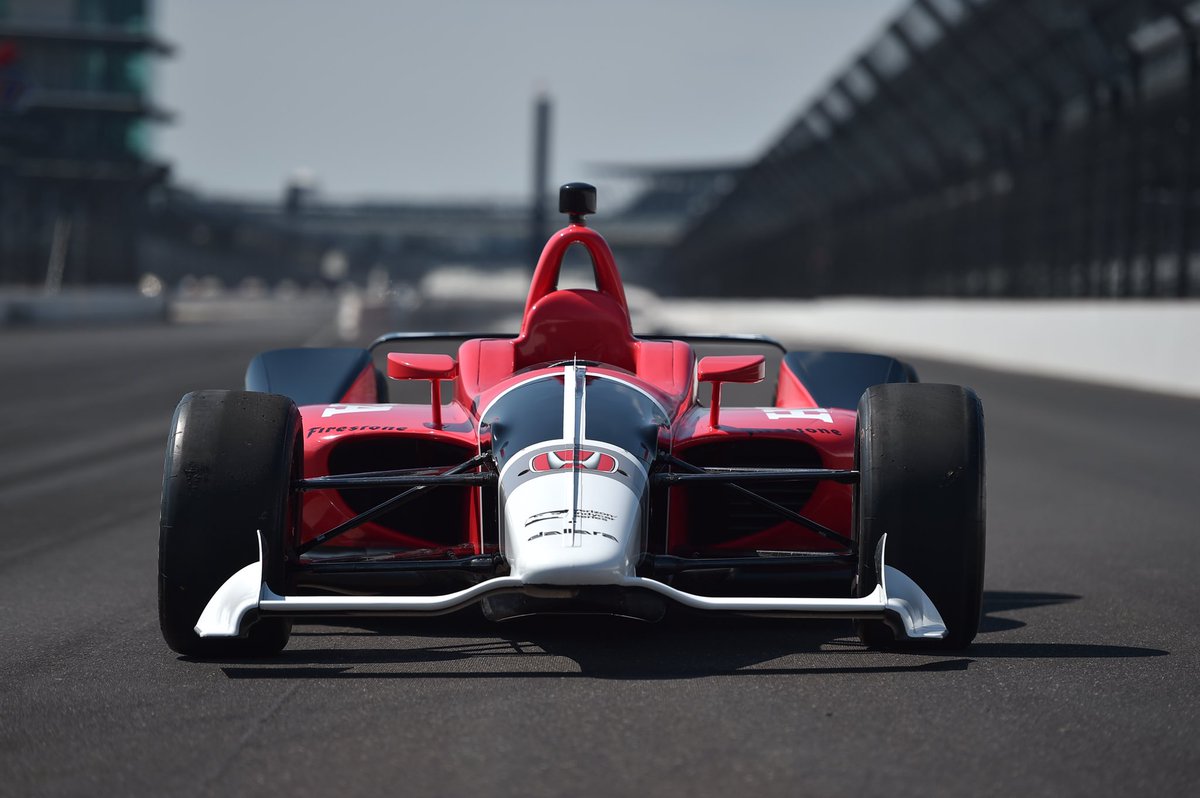 Tim Strunk (@tstrunk22) | Twitter