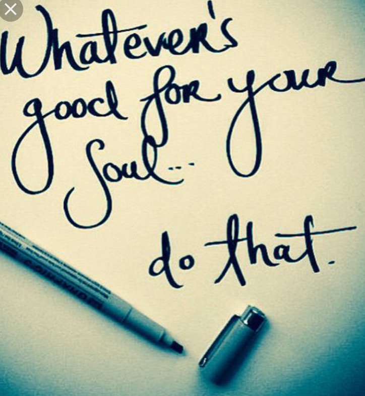 Edith_Simonzade's tweet image. #MondayMotivation #inspiration #quotes