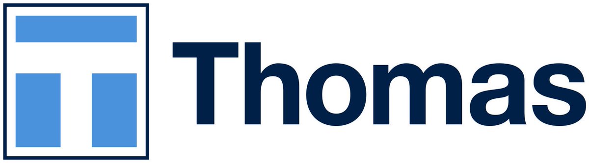 Thank you @thomasconstr   for participating in the upcoming B2B meeting GC Rec at #ABCconf17 
Get Registered: bit.ly/2txYDx0