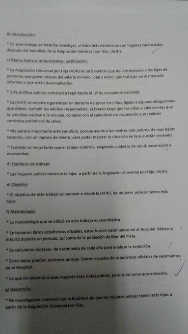 Ver imagen en Twitter