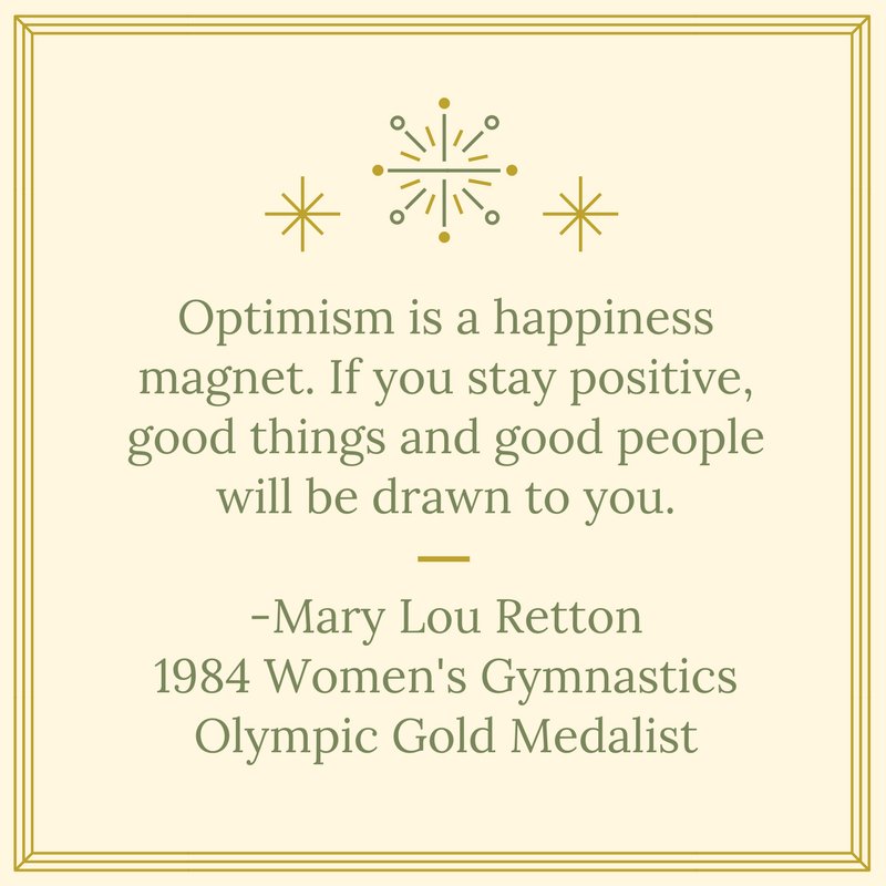 envolta's tweet image. Happy Monday everyone!​ ☕​ #mondaymotivation #positivity #hardwork #envolta #ottawa #taxes #grind #accounting #bookkeeping #locallyowned