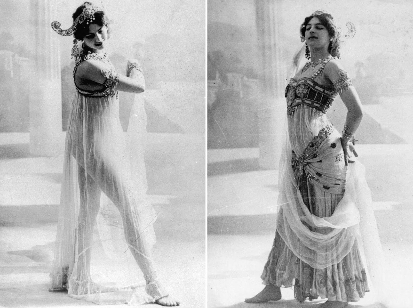 Wrok Wrijven op tijd Revolutionary Times on Twitter: "Famous Dancer Mata Hari (Margaretha Zelle) on trial in Paris, allegedly for being German spy, causing death of 50K French soldiers #1917LIVE https://t.co/yOLHybs1kW" / Twitter Wrok Wrijven op tijd Revolutionary Times on Twitter: "Famous Dancer Mata Hari (Margaretha Zelle) on trial in Paris, allegedly for being German spy, causing death of 50K French soldiers #1917LIVE https://t.co/yOLHybs1kW" / Twitter