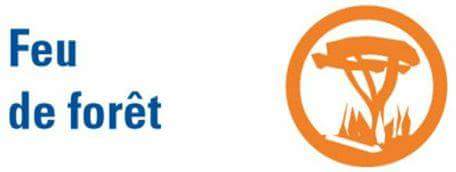 24/07 21h40 #Feu #Var
#Incendie en cours à #SaintTropez (du cap des Salins)
Merci d'éviter le secteur et de faciliter le passage des secours