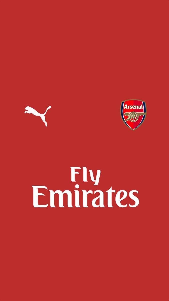 AnthonyWoodman_'s tweet photo. Fonds d'écrans iOs/Android, Arsenal 2017/2018 Home - Third , dispo sur https://t.co/U2ReFtEEOD #PhoneWP #Arsenal #COYG #AFC https://t.co/kfvcan3oI6