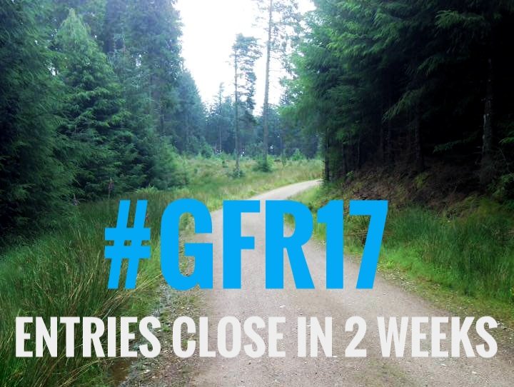 GrampianStages's tweet photo. ENTRIES CLOSE TUESDAY 1ST!
Have you entered yet? #GFR17 

Regs &amp; Entry Form at https://t.co/RsTWJe9g0u https://t.co/zubW89SVZB