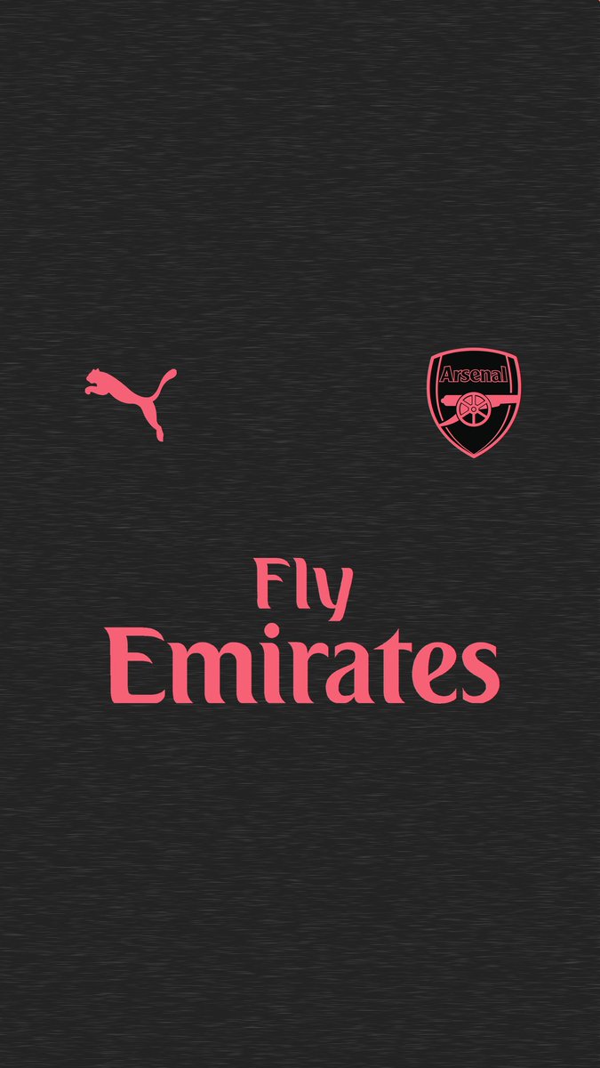 AnthonyWoodman_'s tweet photo. Fonds d'écrans iOs/Android, Arsenal 2017/2018 Home - Third , dispo sur https://t.co/U2ReFtEEOD #PhoneWP #Arsenal #COYG #AFC https://t.co/kfvcan3oI6