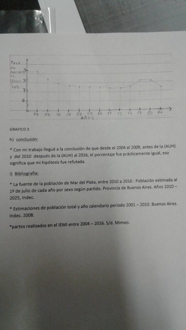 Ver imagen en Twitter