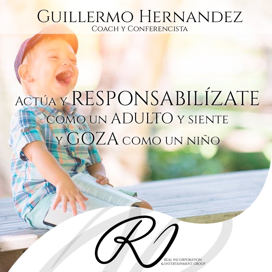 RealIncGroup's tweet photo. Los mejores coaches en motivación y  marketing para mejorar tu empresa los tenemos aqui en https://t.co/1bC95UWH2P https://t.co/n3tXSGSTvq