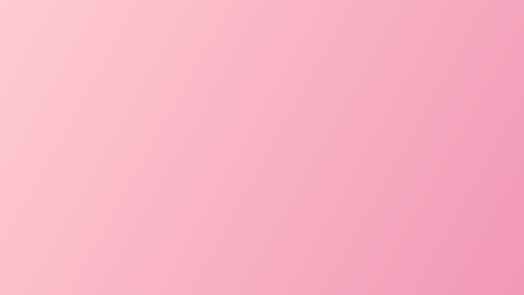PGradients's tweet photo. From [#ffccd2] to [#f298b6]
#PleasantGradients https://t.co/FzMLtrVA1T