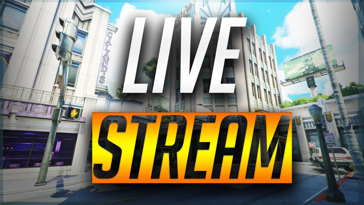 WolfSicknessold's tweet photo. im live on youtube <3
https://t.co/zSzlL4MMlS
#TeamEmmmmsie #SupportSmallerStreamers #SupportSmallStreamersLIVE @HyperRTs https://t.co/CB7cevT4ua