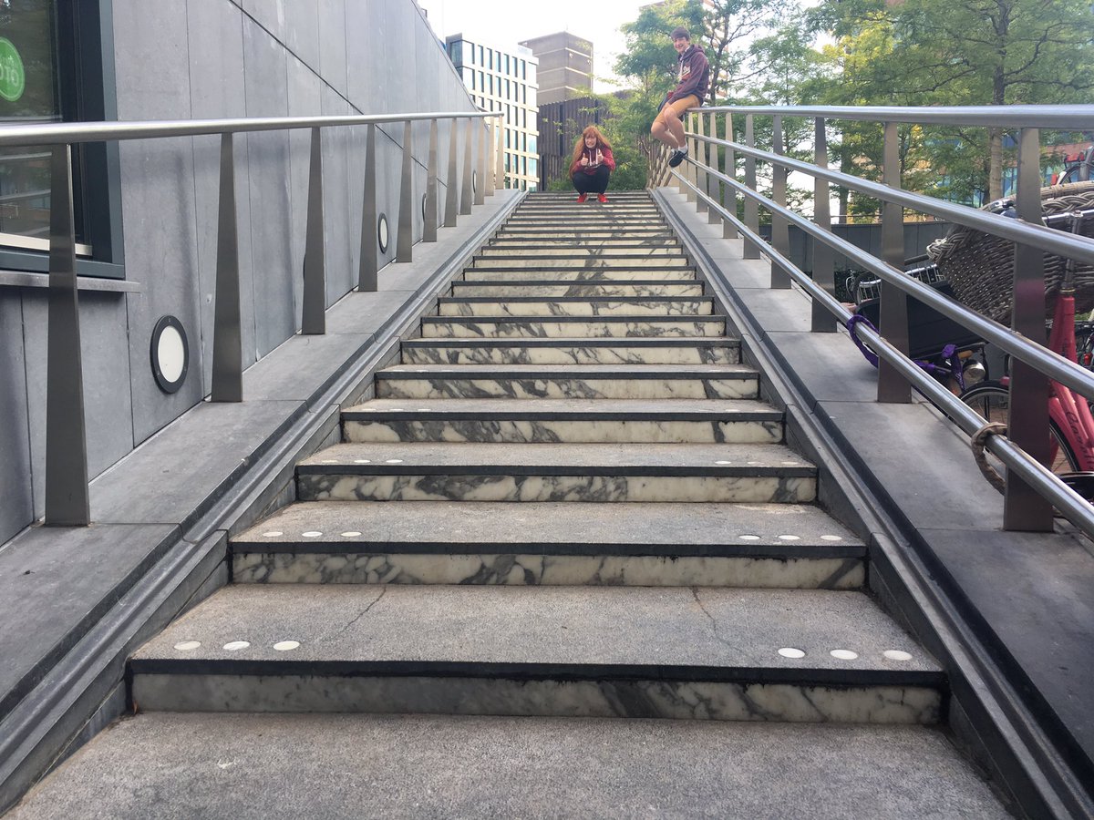 TTP Consulting tweet media