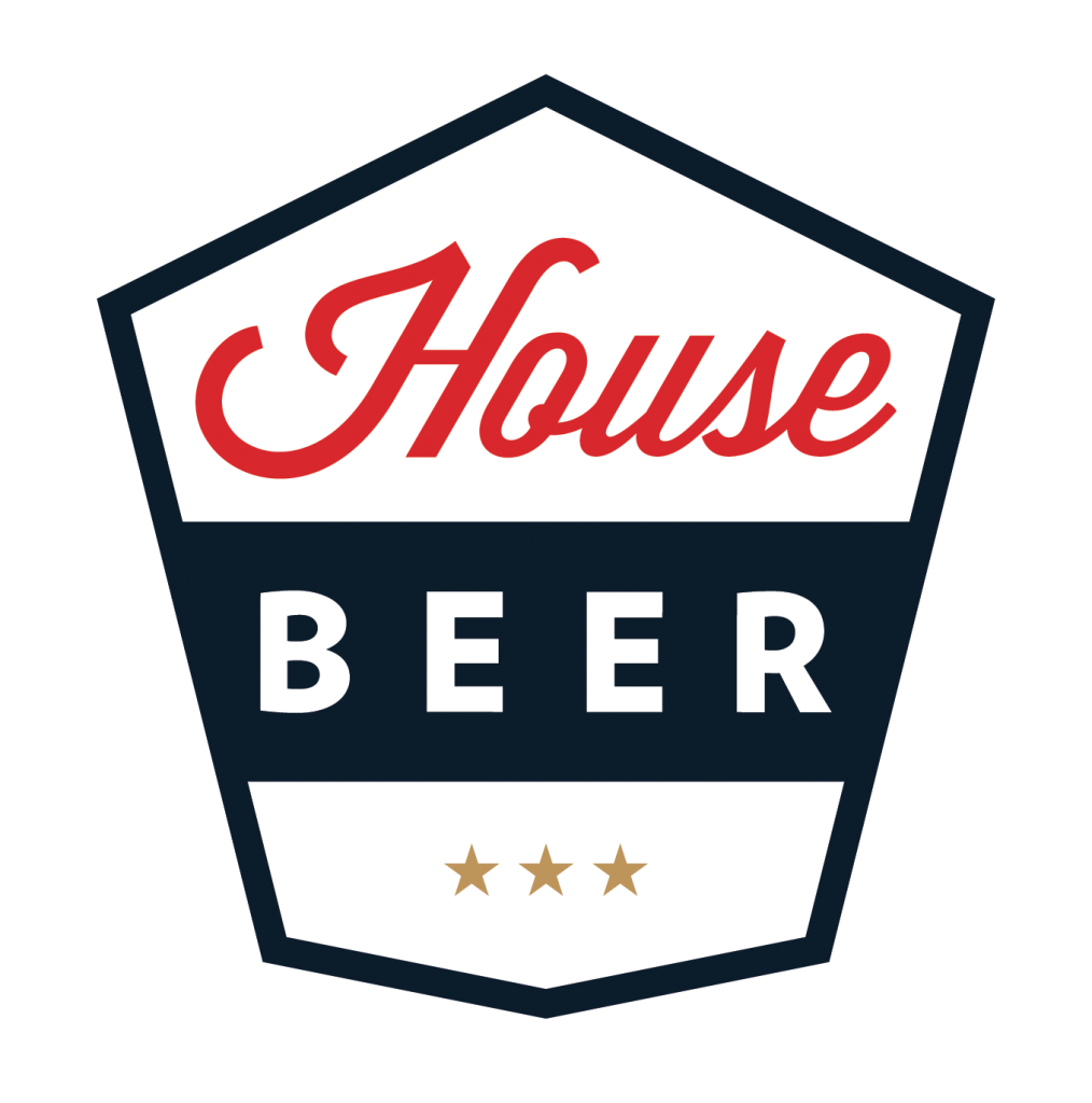House Beer (house_beer) Twitter