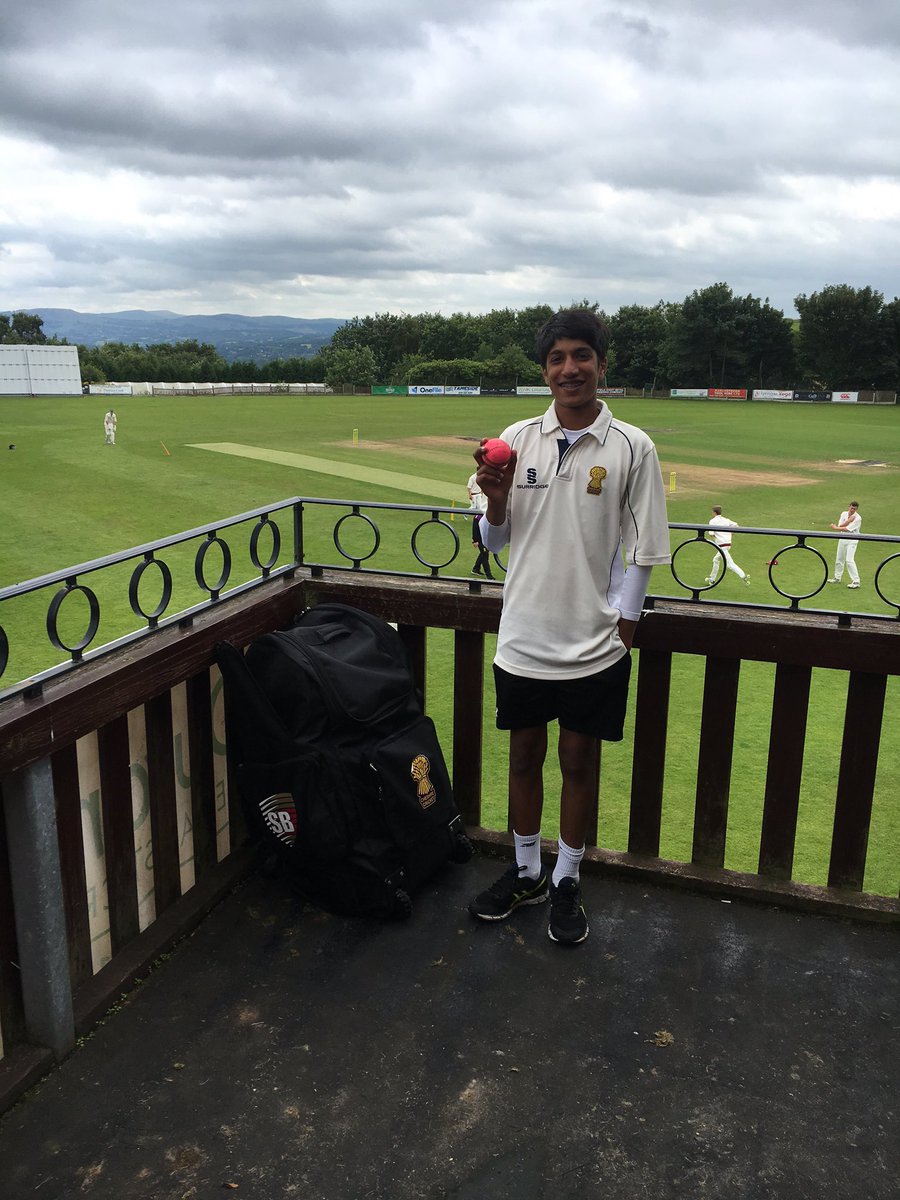 Cheshire Cricket Board (@cheshirecb) on Twitter photo Well done to Moin Shah of East U15's who took 5-24 before scoring 36 with the bat in his teams tie with South U15's <a href="/CheadleCC/">Cheadle Cricket Club</a> <a href="/KingswayPE/">PE Department</a> Well done to Moin Shah of East U15's who took 5-24 before scoring 36 with the bat in his teams tie with South U15's <a href="/CheadleCC/">Cheadle Cricket Club</a> <a href="/KingswayPE/">PE Department</a>
