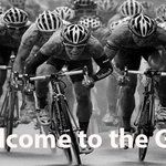Photo by Cycle Waterloo (@CycleWaterloo)