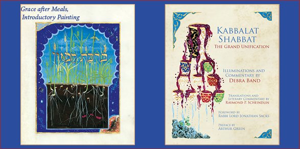 DebraBandJudaic's tweet photo. Join me tomorrow! @MyWLCJ conference! Short talk then signing books through the eve.@LilithMagazine @HadassahMag @Ketubah #Shabbat https://t.co/Zl5icLpgnJ