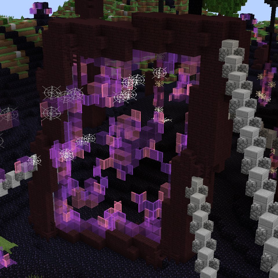 RedeSkyOficial's tweet photo. 💫 Mais um SPOILER! O que será?

200 RTs neste tweet e soltaremos mais um SPOILER! https://t.co/mrKajGQ7Sl