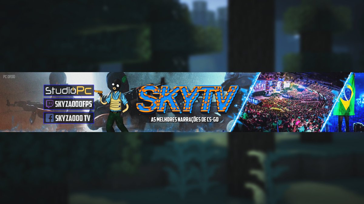 Brendon "Brthd Prod" tweet media