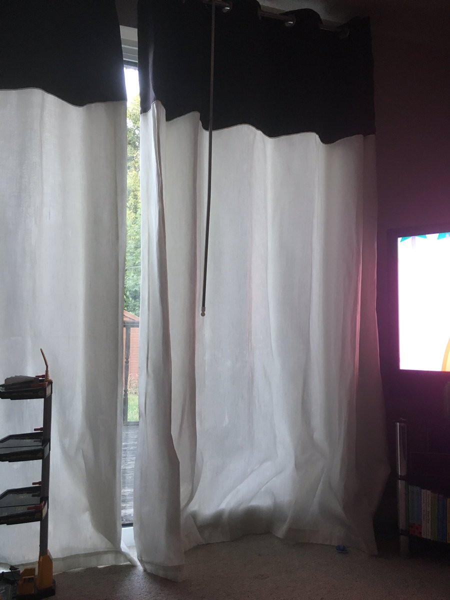 wraggalaarr's tweet photo. Retweet when you see it https://t.co/g3rxe14op3