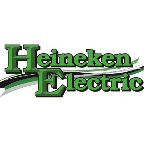 Heineken Electric (@HeinekenElect) / Posts / X